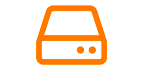 CRM система для пассажирских перевозчиков